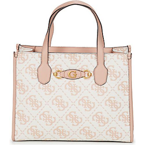 Guess Shopper IZZY TOTE - Guess - Modalova