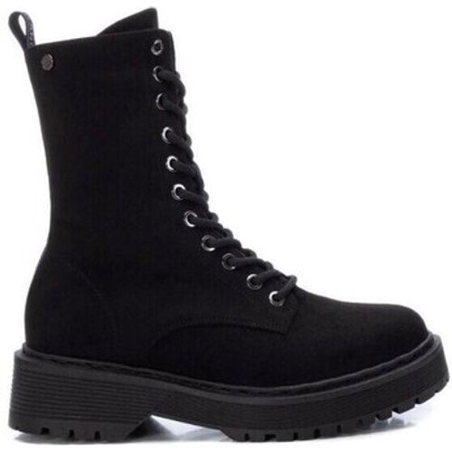 Xti Stiefel 142127 - XTI - Modalova