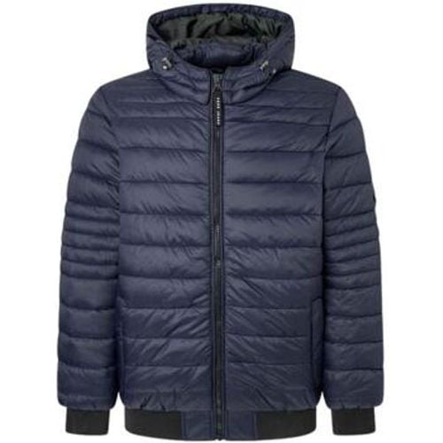 Pepe jeans Herrenmantel - Pepe Jeans - Modalova