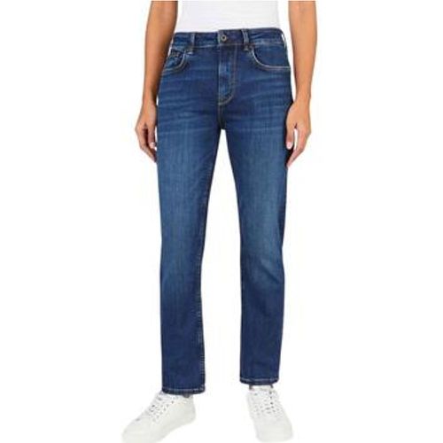 Pepe jeans Jeans - Pepe Jeans - Modalova