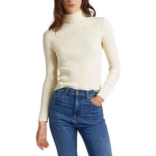 Pepe jeans Pullover - Pepe Jeans - Modalova