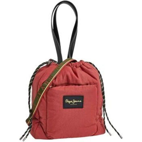 Pepe jeans Handtasche - Pepe Jeans - Modalova