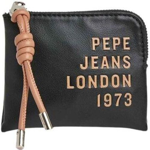 Pepe jeans Handtasche - Pepe Jeans - Modalova