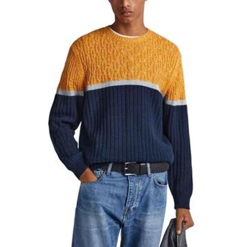 Pepe jeans Pullover - Pepe Jeans - Modalova