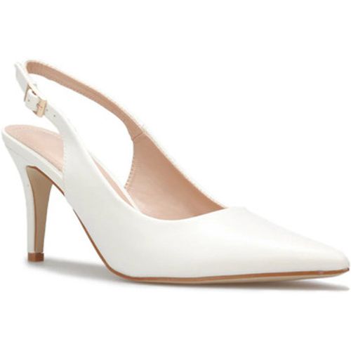 La Modeuse Pumps 67830_P157716 - La Modeuse - Modalova