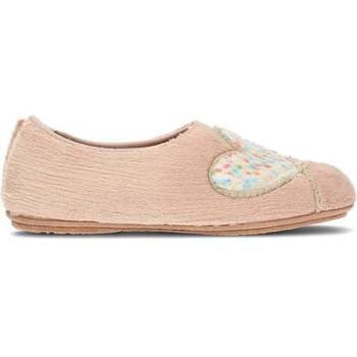 Hausschuhe LIEBE SLIPPER 4614 - Vulladi - Modalova