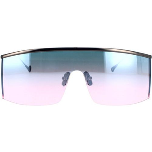 Sonnenbrillen Karl C.3-20F Sonnenbrille - Eyepetizer - Modalova