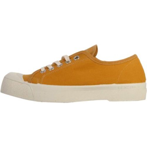 Bensimon Sneaker 221895 - Bensimon - Modalova