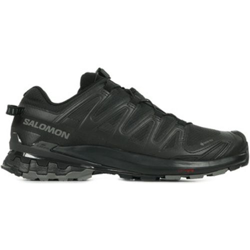 Herrenschuhe Xa Pro 3D V9 Gtx - Salomon - Modalova