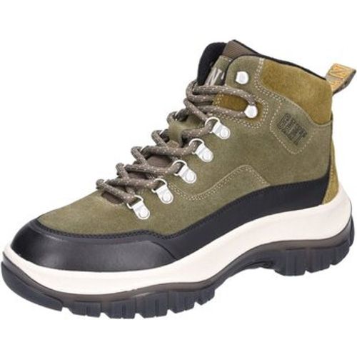 Stiefel Hillark 27643343 G719 e - Gant - Modalova