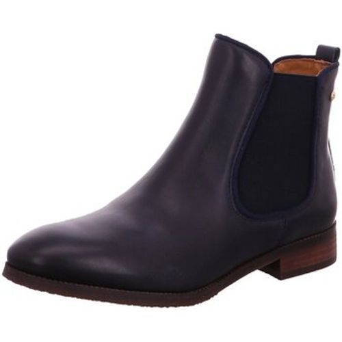 Stiefel Stiefeletten Royal W4D-8637ST - Pikolinos - Modalova