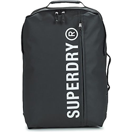 Superdry Rucksack TARP 25 L - Superdry - Modalova