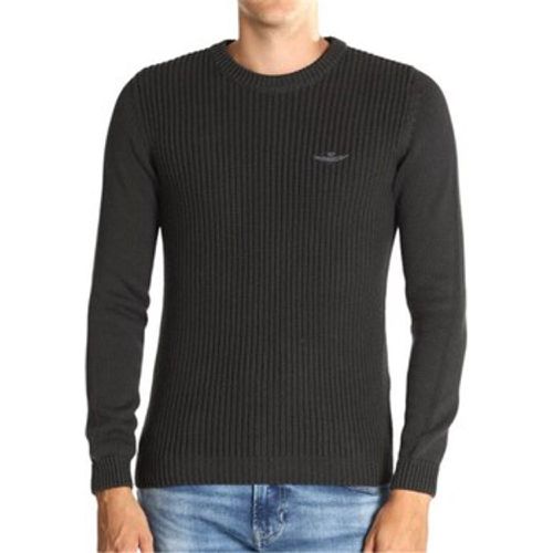 Pullover 232MA1453L409 - aeronautica militare - Modalova