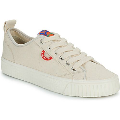 Armistice Sneaker STOMP SNEAKER W - Armistice - Modalova