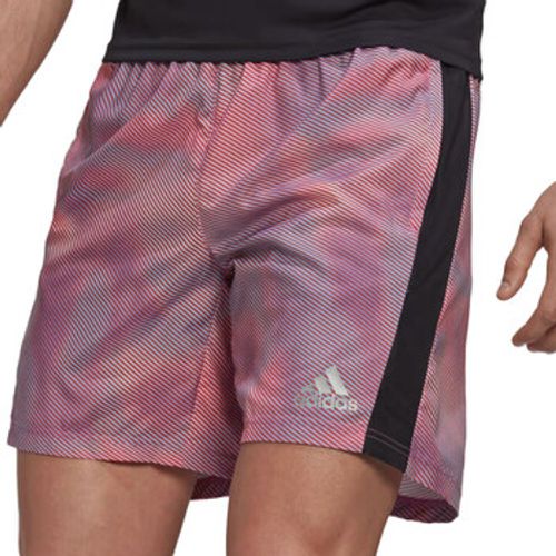 Adidas Shorts HL3930 - Adidas - Modalova