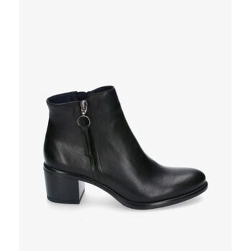 Dorking Stiefeletten 8606 - Dorking - Modalova