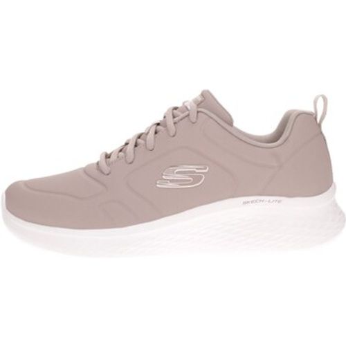 Skechers Sneaker - Skechers - Modalova