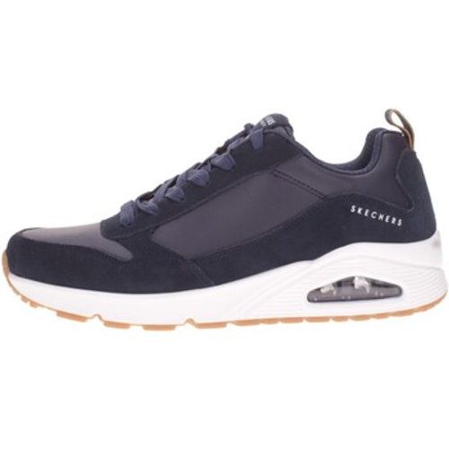 Skechers Sneaker - Skechers - Modalova