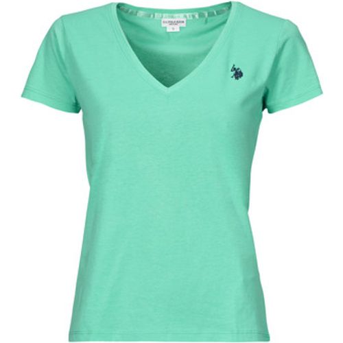 U.S Polo Assn. T-Shirt BELL - U.S Polo Assn. - Modalova