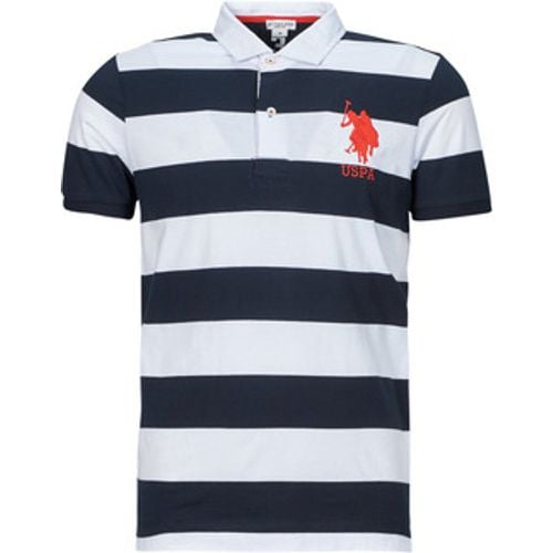 U.S Polo Assn. Poloshirt KADO - U.S Polo Assn. - Modalova