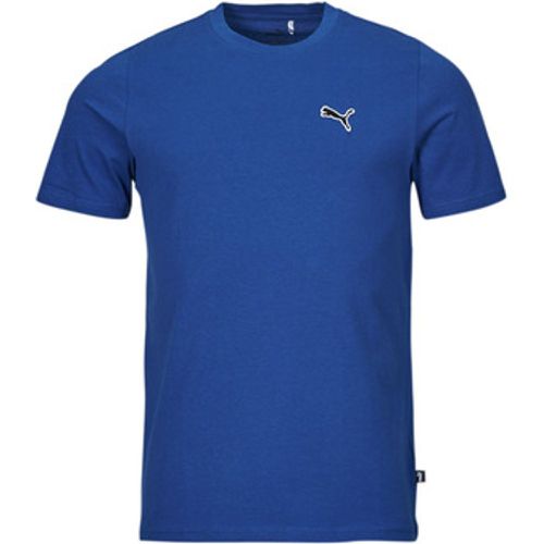 Puma T-Shirt BETTER ESSENTIALS TEE - Puma - Modalova
