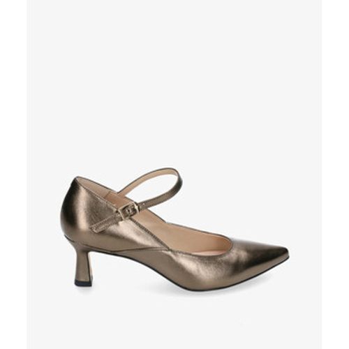 Bloom&You Pumps CARRIE - Bloom&You - Modalova