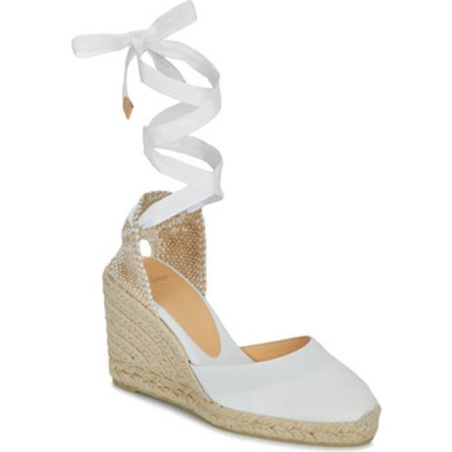 Castaner Espadrilles CARINA - Castaner - Modalova