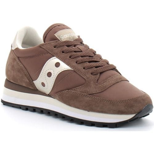 Saucony Sneaker - Saucony - Modalova