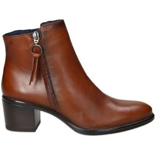 Dorking Stiefeletten D8606 - Dorking - Modalova