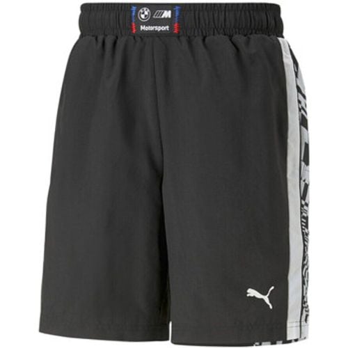 Puma Shorts 538401-01 - Puma - Modalova