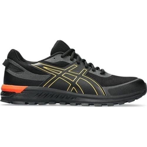 Asics Schuhe GEL CITREK V2 - ASICS - Modalova