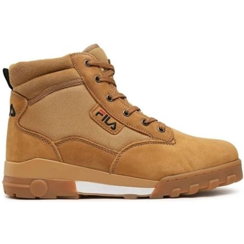 Fila Schuhe GRUNGE II MID - Fila - Modalova