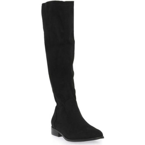 Keys Stiefel BLACK - Keys - Modalova