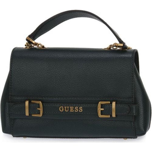 Taschen FOR SESTRI LUX SATCHEL - Guess - Modalova