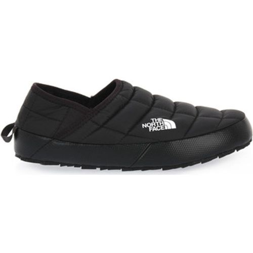 Pantoffeln KY4 M MULE V - The North Face - Modalova