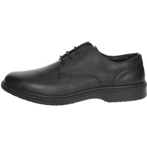 Grisport Herrenschuhe 4200 - GriSport - Modalova