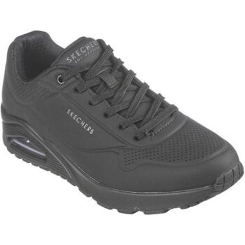 Skechers Sneaker Uno stand on air - Skechers - Modalova