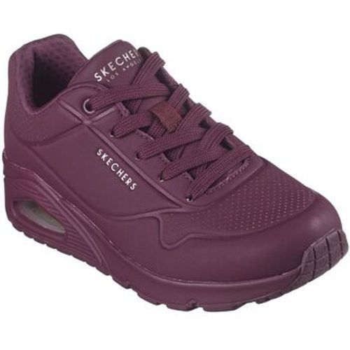 Sneaker Uno stand on air W - Skechers - Modalova