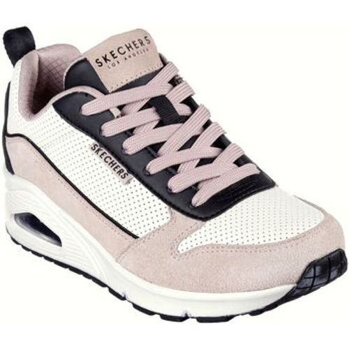 Skechers Sneaker Uno 2 much fun - Skechers - Modalova