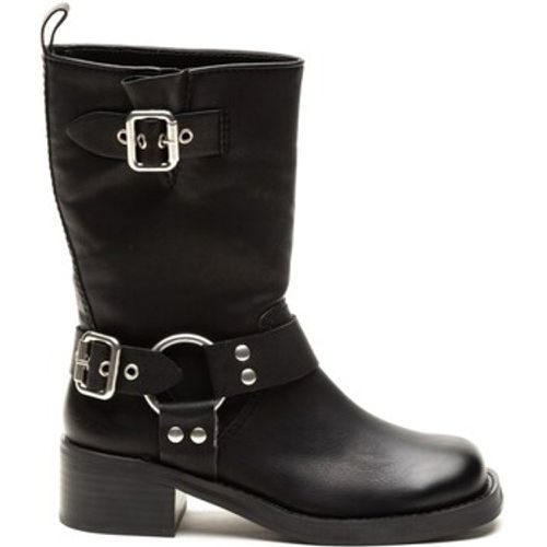 Stiefeletten EN ROUTE Biker Frau - Steve Madden - Modalova