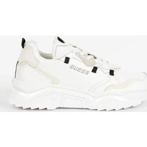 Guess Sneaker Authentique - Guess - Modalova