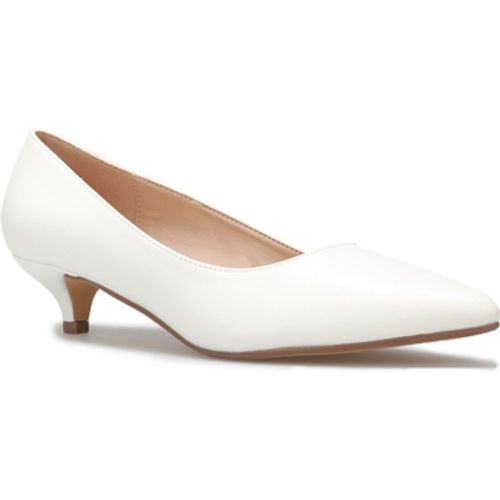 La Modeuse Pumps 67828_P157703 - La Modeuse - Modalova