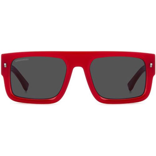 Sonnenbrillen Sonnenbrille ICON 0008/S C9A - Dsquared - Modalova