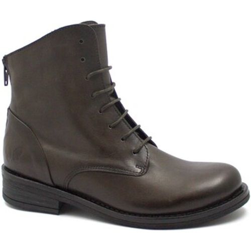 Stiefeletten FEL-I23-D629-MO - Felmini - Modalova