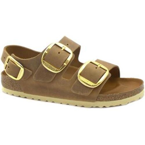 Sandalen BIR-CCC-1024067-CO - Birkenstock - Modalova