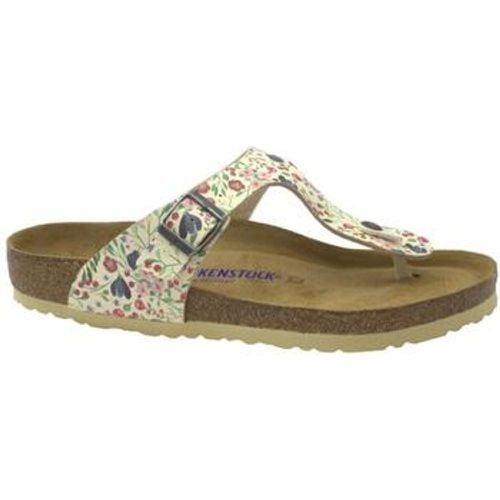 Zehentrenner BIR-RRR-1012770-FB - Birkenstock - Modalova