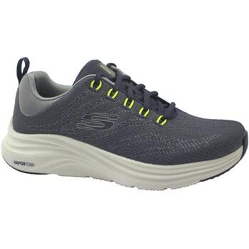 Sportschuhe SKE-I23-232626-NVGY - Skechers - Modalova