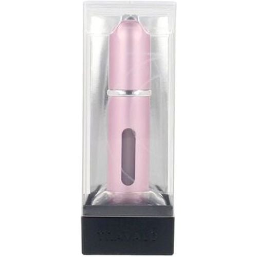 Kerzen, Diffusoren Classic Hd Pink - Travalo - Modalova