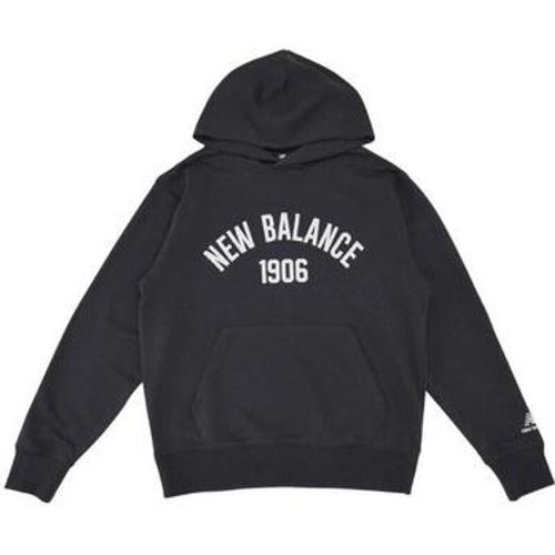 New Balance Sweatshirt - New Balance - Modalova