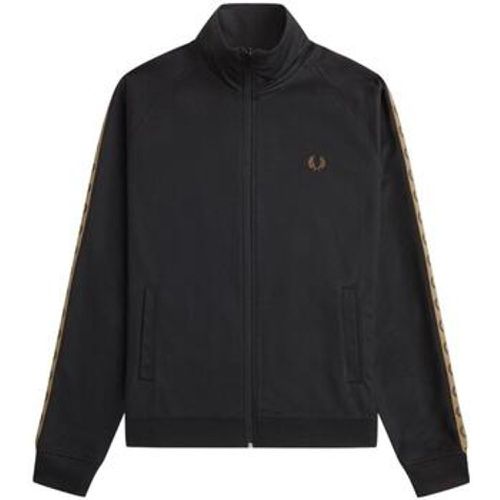 Fred Perry Sweatshirt - Fred Perry - Modalova